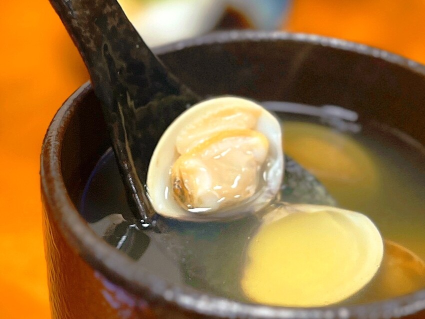 [ 桃園食記 ] 一鮨丼 One Sushi Don | 桃