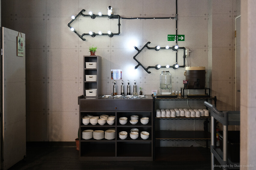 嘉義川菜料理》聚椒點川味坊，一個人也可以吃的酸菜魚鍋！來自四川的道地辛香料