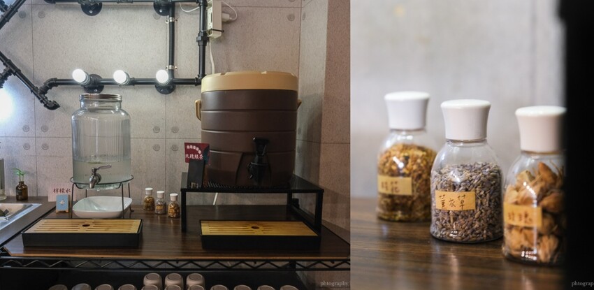 嘉義川菜料理》聚椒點川味坊，一個人也可以吃的酸菜魚鍋！來自四川的道地辛香料