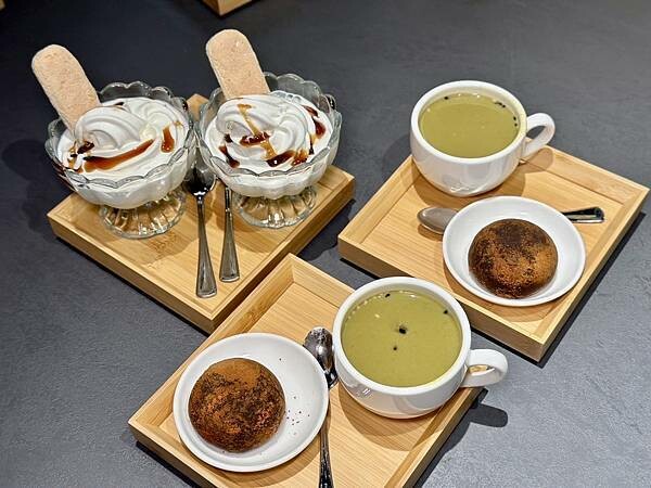 台北市信義區[信義區美食] 岩漿火鍋 微風信義店 信義區最強麻辣鍋 火焰炙燒豬配古法熬製湯頭 #市政府站美食 @蛋寶趴趴go