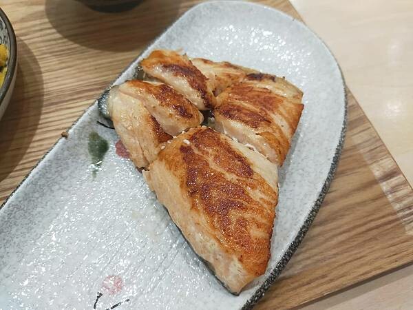 新北三峽向陽冬瓜肉飯~