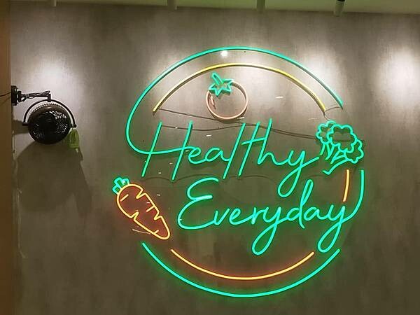 新北三峽向陽冬瓜肉飯~