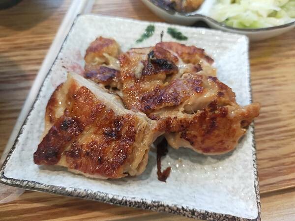 新北三峽向陽冬瓜肉飯~