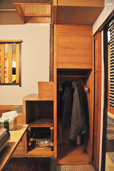 猛 海鮮燒烤番屋！傳說中的生猛海鮮料理，在台中市區重現，鮮蚵