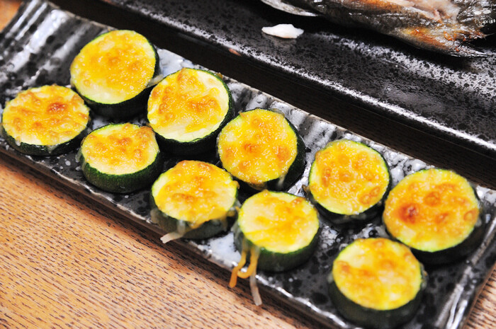 猛 海鮮燒烤番屋！傳說中的生猛海鮮料理，在台中市區重現，鮮蚵