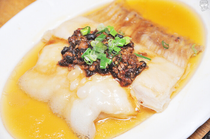 猛 海鮮燒烤番屋！傳說中的生猛海鮮料理，在台中市區重現，鮮蚵