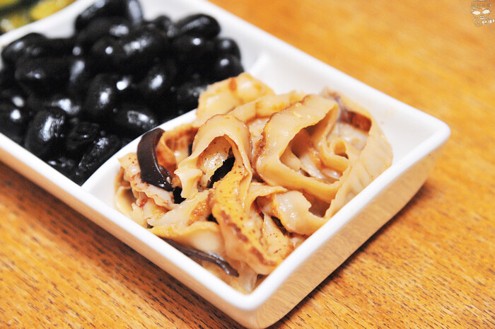 猛 海鮮燒烤番屋！傳說中的生猛海鮮料理，在台中市區重現，鮮蚵