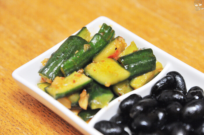 猛 海鮮燒烤番屋！傳說中的生猛海鮮料理，在台中市區重現，鮮蚵