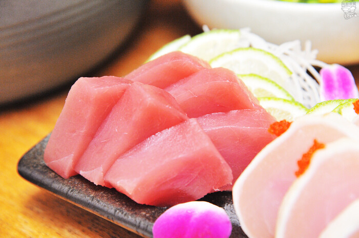 猛 海鮮燒烤番屋！傳說中的生猛海鮮料理，在台中市區重現，鮮蚵