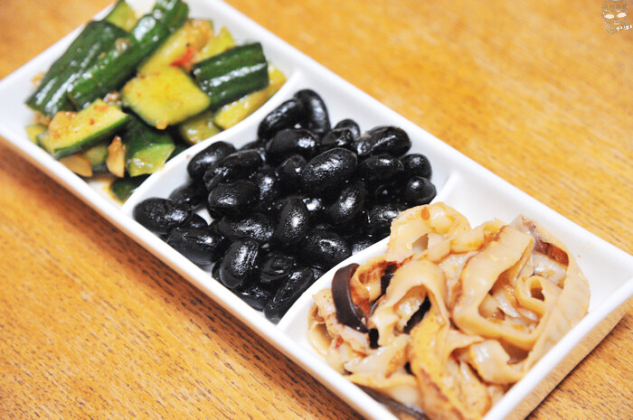 猛 海鮮燒烤番屋！傳說中的生猛海鮮料理，在台中市區重現，鮮蚵