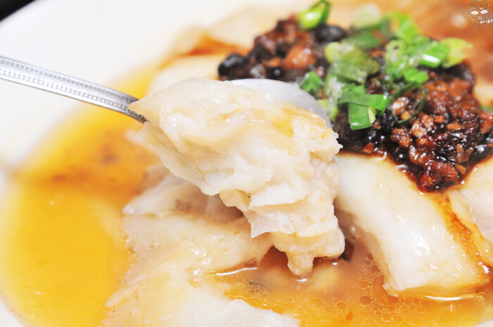 猛 海鮮燒烤番屋！傳說中的生猛海鮮料理，在台中市區重現，鮮蚵