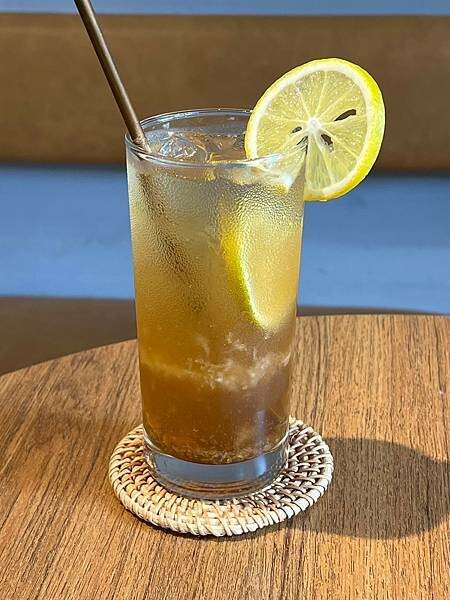 （南機場美食）小星星早午餐&輕食～豐盛早午餐、清爽沙拉、特製