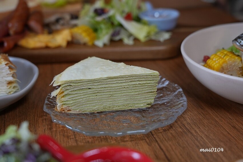 台北市萬華區台北萬華美食｜Twinkle Twinkle Cafe & Brunch小星星早午餐&輕食～青年公園附近寵物友善餐廳，在地人推薦早