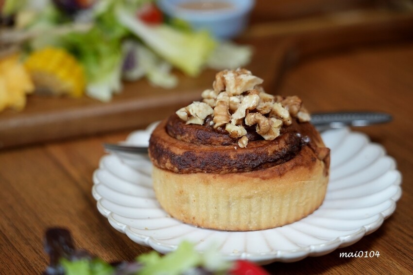 台北市萬華區台北萬華美食｜Twinkle Twinkle Cafe & Brunch小星星早午餐&輕食～青年公園附近寵物友善餐廳，在地人推薦早