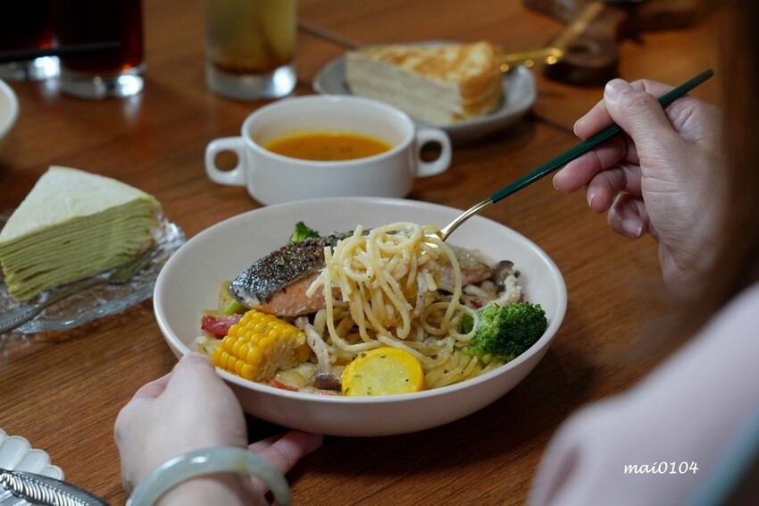 台北市萬華區台北萬華美食｜Twinkle Twinkle Cafe & Brunch小星星早午餐&輕食～青年公園附近寵物友善餐廳，在地人推薦早