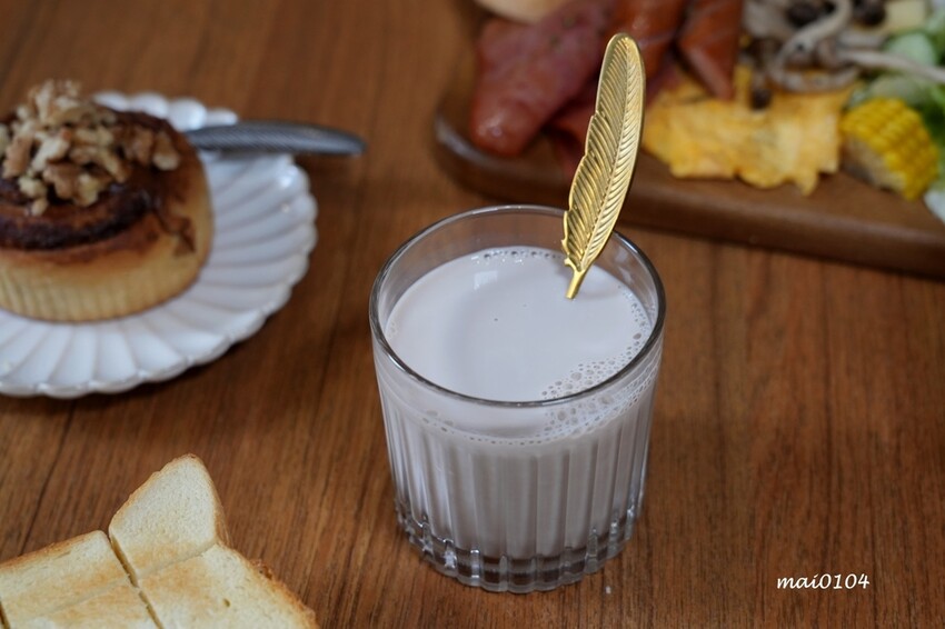 台北市萬華區台北萬華美食｜Twinkle Twinkle Cafe & Brunch小星星早午餐&輕食～青年公園附近寵物友善餐廳，在地人推薦早