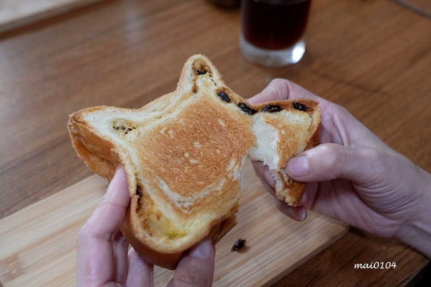 台北市萬華區台北萬華美食｜Twinkle Twinkle Cafe & Brunch小星星早午餐&輕食～青年公園附近寵物友善餐廳，在地人推薦早