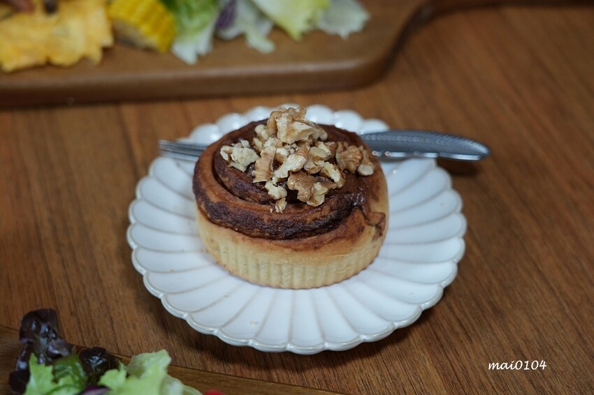 台北市萬華區台北萬華美食｜Twinkle Twinkle Cafe & Brunch小星星早午餐&輕食～青年公園附近寵物友善餐廳，在地人推薦早