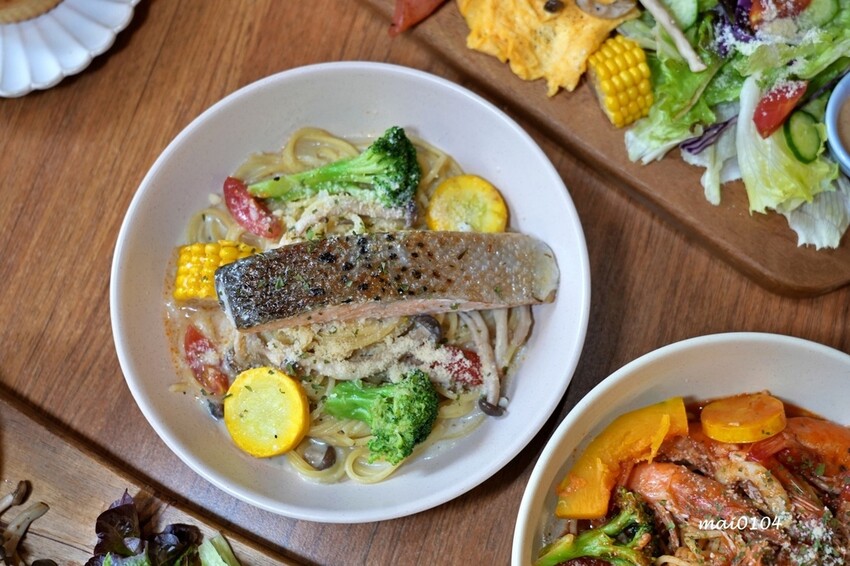 台北市萬華區台北萬華美食｜Twinkle Twinkle Cafe & Brunch小星星早午餐&輕食～青年公園附近寵物友善餐廳，在地人推薦早