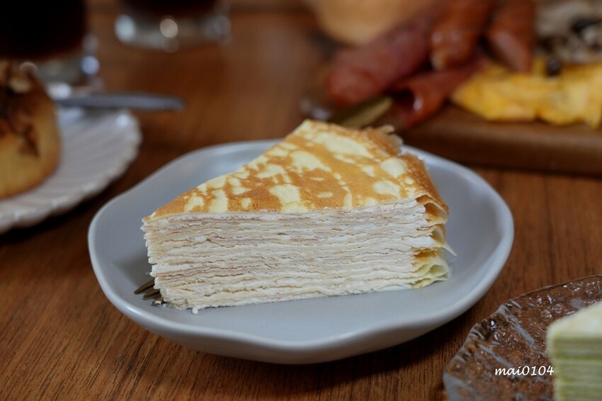 台北市萬華區台北萬華美食｜Twinkle Twinkle Cafe & Brunch小星星早午餐&輕食～青年公園附近寵物友善餐廳，在地人推薦早