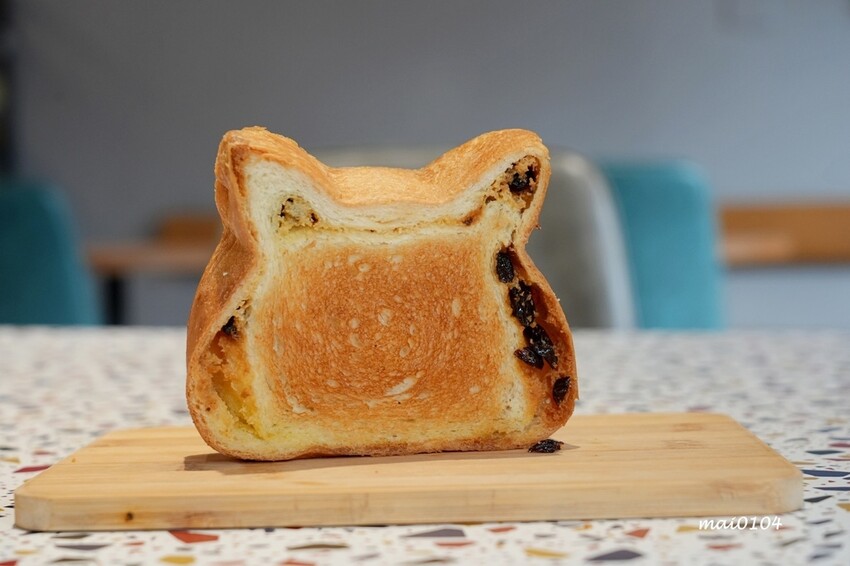 台北市萬華區台北萬華美食｜Twinkle Twinkle Cafe & Brunch小星星早午餐&輕食～青年公園附近寵物友善餐廳，在地人推薦早