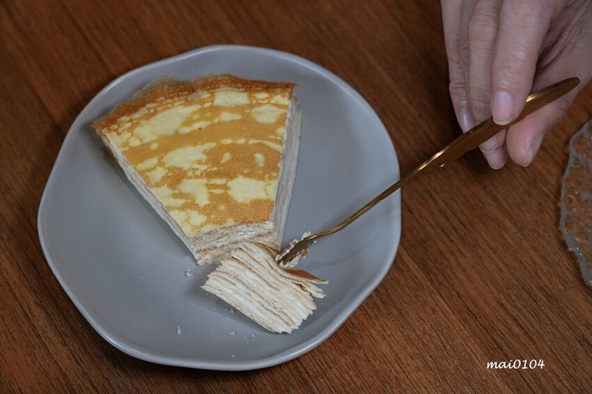 台北市萬華區台北萬華美食｜Twinkle Twinkle Cafe & Brunch小星星早午餐&輕食～青年公園附近寵物友善餐廳，在地人推薦早