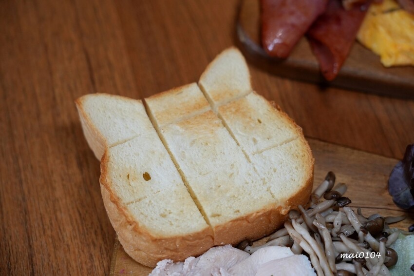 台北市萬華區台北萬華美食｜Twinkle Twinkle Cafe & Brunch小星星早午餐&輕食～青年公園附近寵物友善餐廳，在地人推薦早