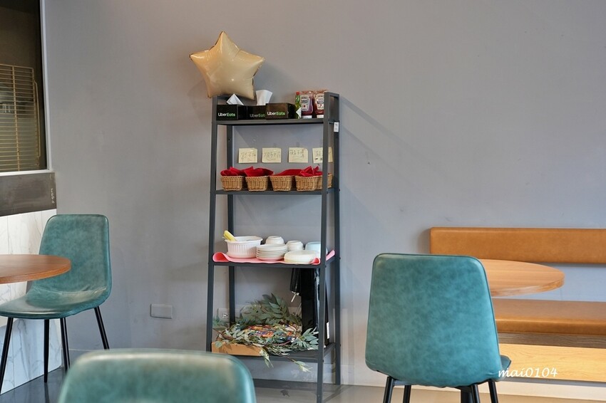 台北市萬華區台北萬華美食｜Twinkle Twinkle Cafe & Brunch小星星早午餐&輕食～青年公園附近寵物友善餐廳，在地人推薦早