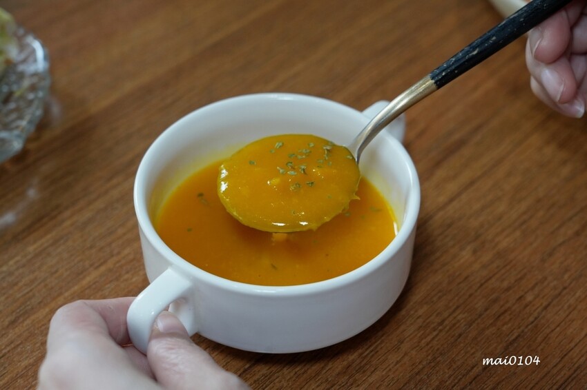 台北市萬華區台北萬華美食｜Twinkle Twinkle Cafe & Brunch小星星早午餐&輕食～青年公園附近寵物友善餐廳，在地人推薦早