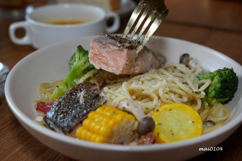 台北市萬華區台北萬華美食｜Twinkle Twinkle Cafe & Brunch小星星早午餐&輕食～青年公園附近寵物友善餐廳，在地人推薦早