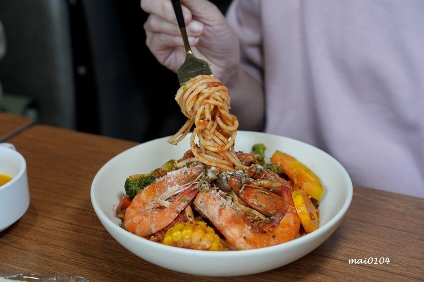 台北市萬華區台北萬華美食｜Twinkle Twinkle Cafe & Brunch小星星早午餐&輕食～青年公園附近寵物友善餐廳，在地人推薦早