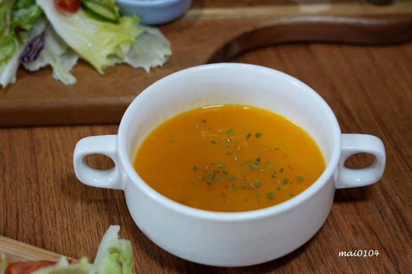 台北市萬華區台北萬華美食｜Twinkle Twinkle Cafe & Brunch小星星早午餐&輕食～青年公園附近寵物友善餐廳，在地人推薦早