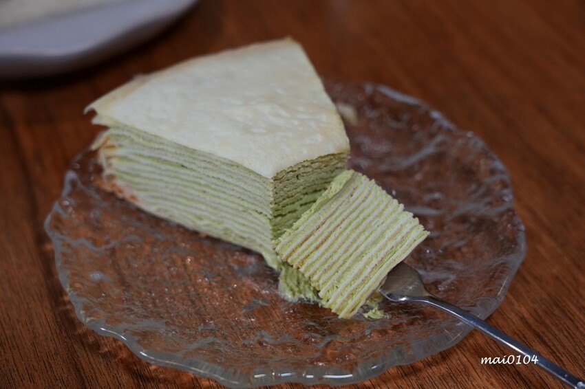 台北市萬華區台北萬華美食｜Twinkle Twinkle Cafe & Brunch小星星早午餐&輕食～青年公園附近寵物友善餐廳，在地人推薦早