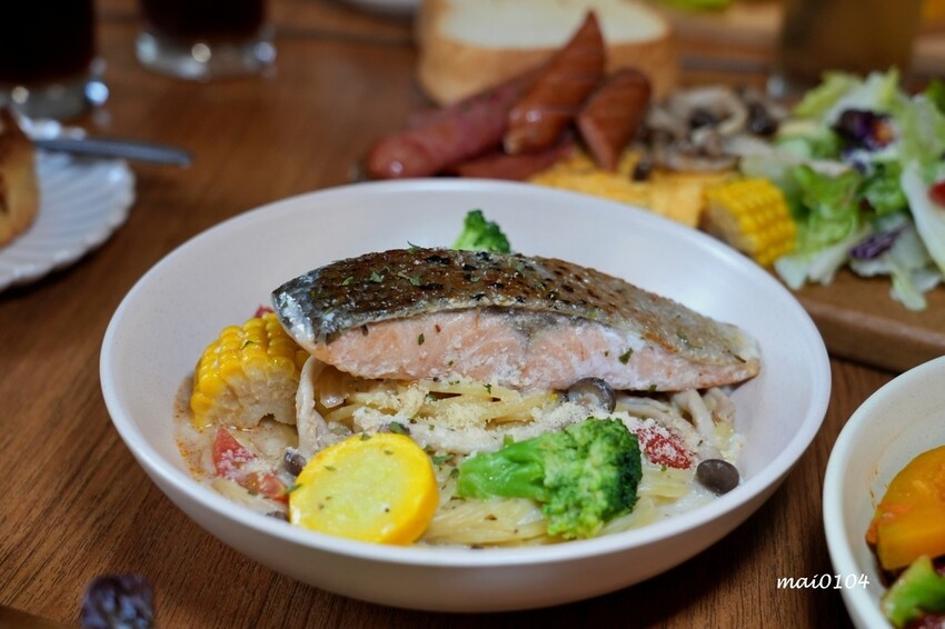 台北市萬華區台北萬華美食｜Twinkle Twinkle Cafe & Brunch小星星早午餐&輕食～青年公園附近寵物友善餐廳，在地人推薦早