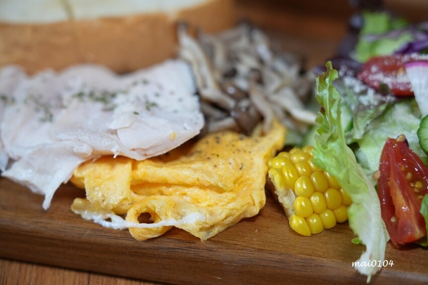 台北市萬華區台北萬華美食｜Twinkle Twinkle Cafe & Brunch小星星早午餐&輕食～青年公園附近寵物友善餐廳，在地人推薦早