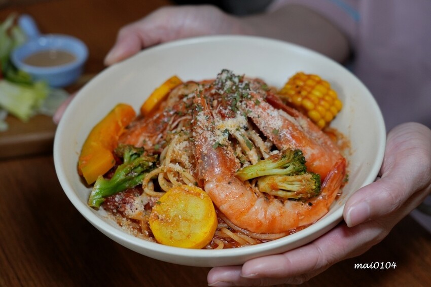 台北市萬華區台北萬華美食｜Twinkle Twinkle Cafe & Brunch小星星早午餐&輕食～青年公園附近寵物友善餐廳，在地人推薦早