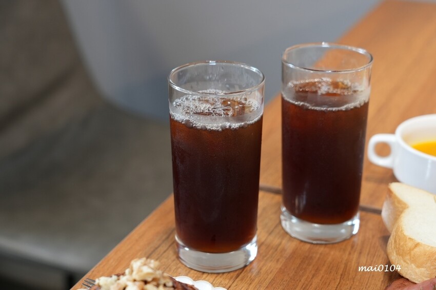 台北市萬華區台北萬華美食｜Twinkle Twinkle Cafe & Brunch小星星早午餐&輕食～青年公園附近寵物友善餐廳，在地人推薦早