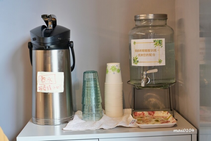 台北市萬華區台北萬華美食｜Twinkle Twinkle Cafe & Brunch小星星早午餐&輕食～青年公園附近寵物友善餐廳，在地人推薦早