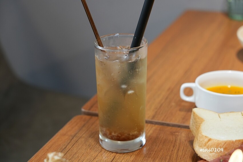 台北市萬華區台北萬華美食｜Twinkle Twinkle Cafe & Brunch小星星早午餐&輕食～青年公園附近寵物友善餐廳，在地人推薦早