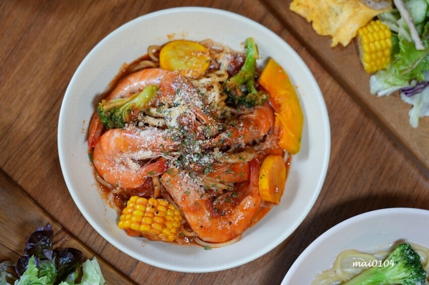 台北市萬華區台北萬華美食｜Twinkle Twinkle Cafe & Brunch小星星早午餐&輕食～青年公園附近寵物友善餐廳，在地人推薦早