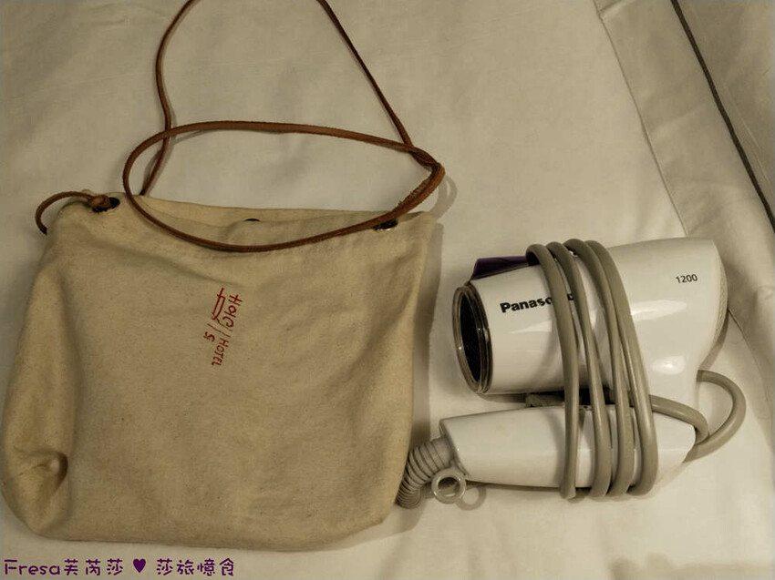 台中市西區台中飯店【嬉行旅】草悟道人氣森林系渡假飯店.綠植大廳拍好拍滿.獨特的陽台衛浴空間│勤美誠品│審計新村