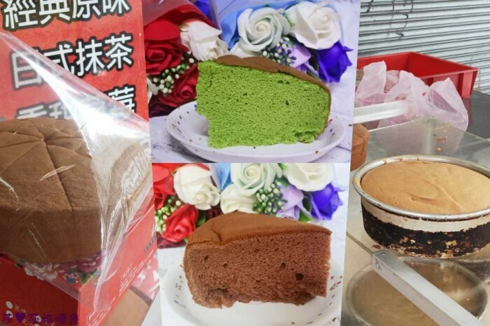 台中市西區台中飯店【嬉行旅】草悟道人氣森林系渡假飯店.綠植大廳拍好拍滿.獨特的陽台衛浴空間│勤美誠品│審計新村