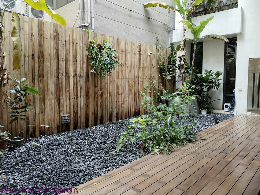 台中市西區台中飯店【嬉行旅】草悟道人氣森林系渡假飯店.綠植大廳拍好拍滿.獨特的陽台衛浴空間│勤美誠品│審計新村