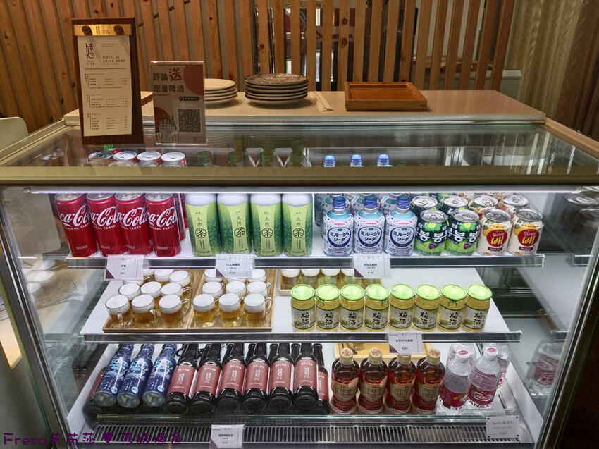 台中市西區台中飯店【嬉行旅】草悟道人氣森林系渡假飯店.綠植大廳拍好拍滿.獨特的陽台衛浴空間│勤美誠品│審計新村