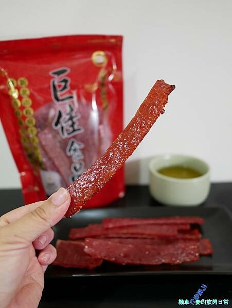 [年禮食記] 新北樹林 巨佳食品 樹林五十年歷史老店/台灣百