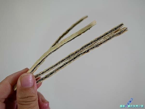 [年禮食記] 新北樹林 巨佳食品 樹林五十年歷史老店/台灣百