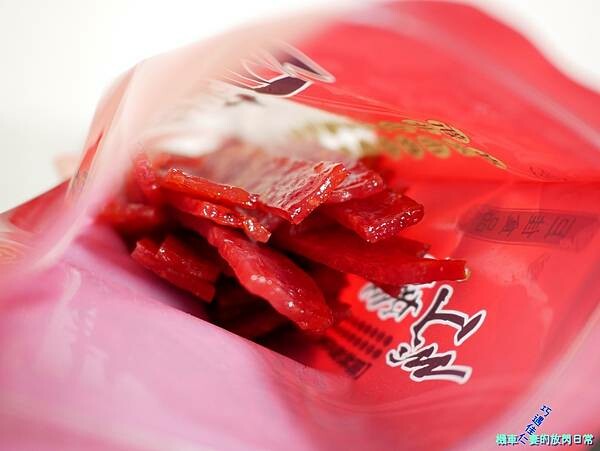 [年禮食記] 新北樹林 巨佳食品 樹林五十年歷史老店/台灣百