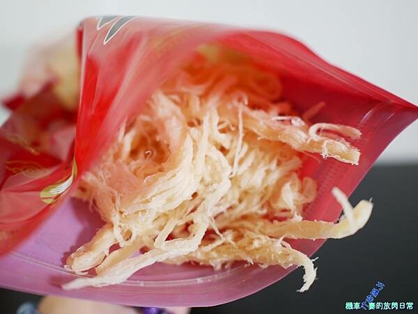 [年禮食記] 新北樹林 巨佳食品 樹林五十年歷史老店/台灣百