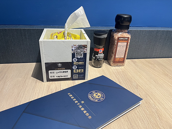 【桃園美食】中壢新開幕熟成牛排推薦|主餐超平價只要290元起