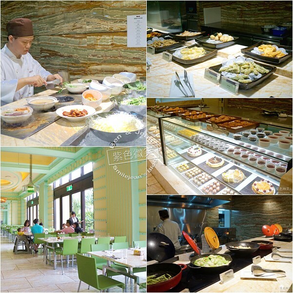 台中市西屯區林酒店》星級飯店杜拜休閒風,泳池SPA好愜意,異國餐廳料理國餐廳好享受,近秋紅谷、國家歌劇院,渡假休閒